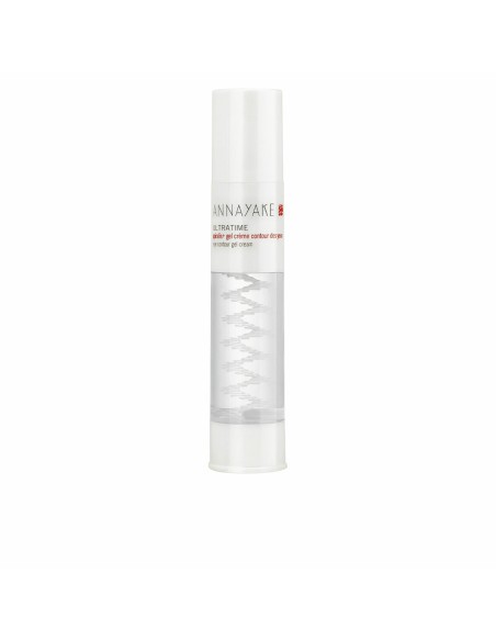 Day Cream Annayake Ultratime 50 ml
