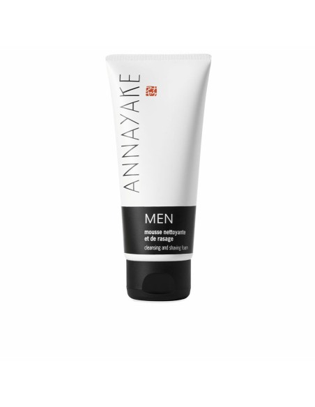 Day Cream Annayake Men 100 ml