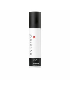 Day Cream Annayake Men 50 ml