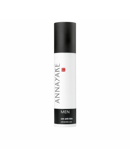Day Cream Annayake Men 50 ml