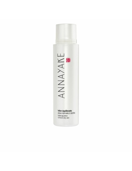 Day Cream Annayake Basics 150 ml