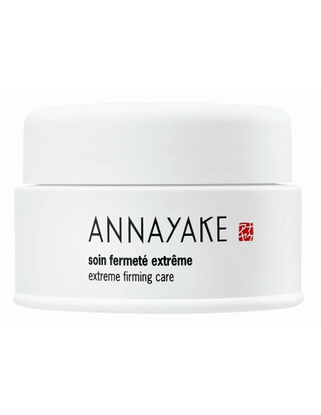 Day Cream Annayake Extrême 50 ml