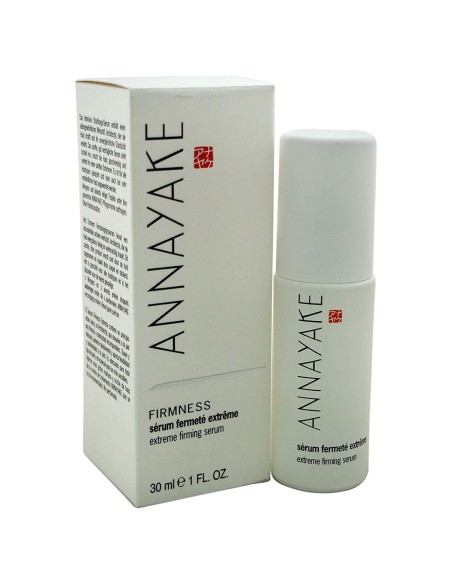 Day Cream Annayake Extrême 30 ml