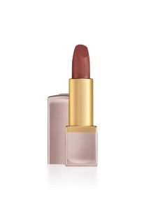 Lip balm Elizabeth Arden Lip Color Nº 05 Ambtous mauve matte 4 g