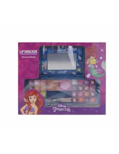 Children's Make-up Set Disney Princess Ariel