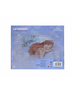 Children's Make-up Set Disney Princess Ariel 2