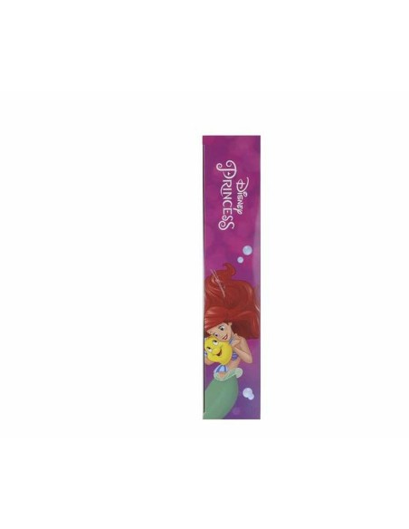 Children's Make-up Set Disney Princess Ariel