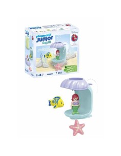 Playset Playmobil Ariel