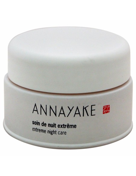 Day Cream Annayake Extrême 50 ml