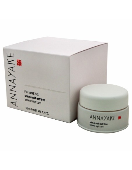 Day Cream Annayake Extrême 50 ml