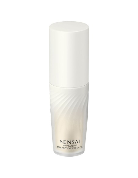 Cream for Eye Area Sensai AWAKENING 20 ml