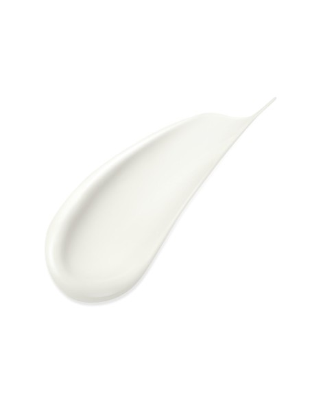 Cream for Eye Area Sensai AWAKENING 20 ml