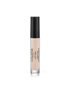 Liquid Make Up Base Collistar LIFT HD+ 4 ml