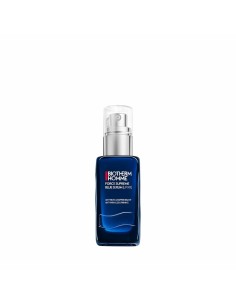 Day Cream Biotherm FORCE SUPREME BLUE SERUM [LP-XR] 60 ml