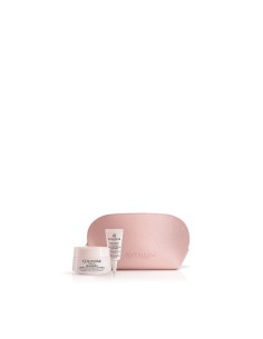 Cosmetic Set Collistar RIGENERA 3 Pieces 4 Pieces 2