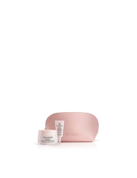 Cosmetic Set Collistar RIGENERA 3 Pieces 4 Pieces