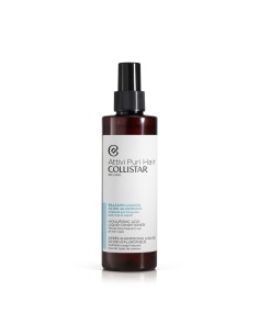 Conditioner Collistar ÁCIDO HIALURÓNICO 200 ml
