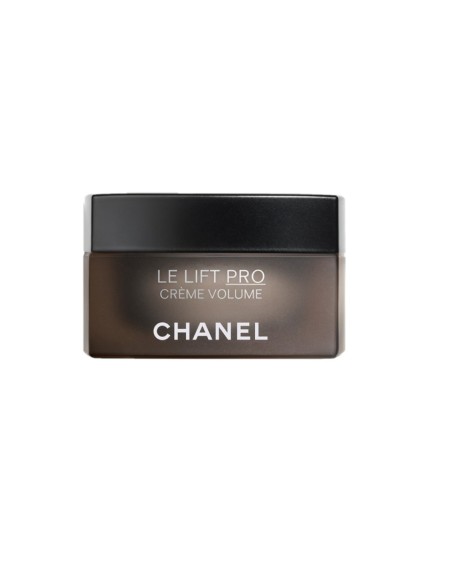 Facial Cream Chanel Le Lift Pro 50 g