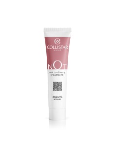 Lip balm Collistar NOT 12 ml