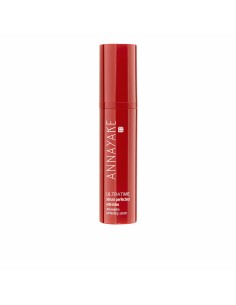 Anti-Ageing Serum Annayake Ultratime 30 ml