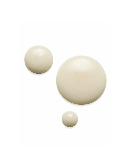 Day Cream Estee Lauder PERFECTIONIST 50 ml