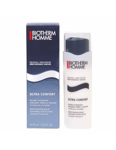 Day Cream Biotherm Homme 75 ml