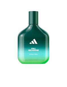 Unisex Perfume Adidas Full Recharge EDP 100 ml