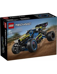 Construction set Lego