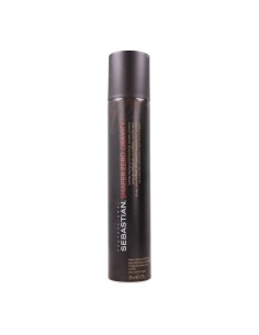 Hair Mask Sebastian STYLING 300 ml