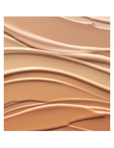 Fluid Foundation Make-up Collistar NUDO Nº 1N Avorio Spf 15 30 ml 2