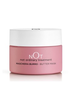 Day Cream Collistar NOT 10 ml