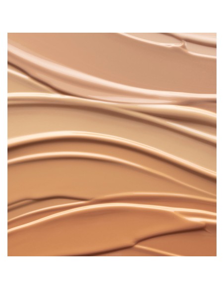 Fluid Foundation Make-up Collistar NUDO Nº 2G Beige dorato Spf 15 30 ml