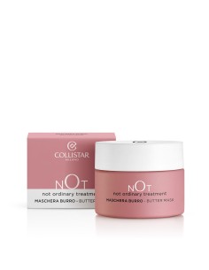Day Cream Collistar NOT 10 ml 2