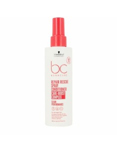 Conditioner Schwarzkopf BC REPAIR RESCUE 200 ml