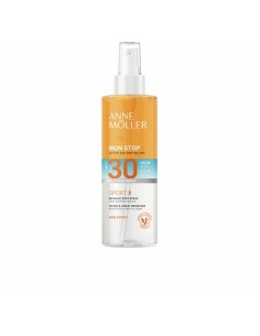 After Sun Anne Möller NON STOP 150 ml 2