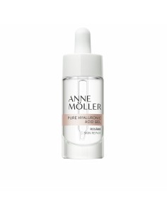 Cleansing Foam Anne Möller ROSÂGE 15 ml