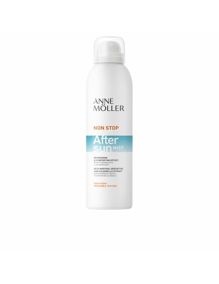 After Sun Anne Möller NON STOP 150 ml