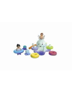 Playset Playmobil 71438 2