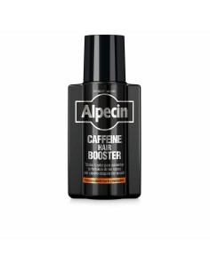 Hair Lotion Alpecin CAFFEINE 200 ml