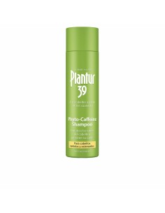 Restorative Shampoo Plantur 39 PHYTO-CAFFEINE