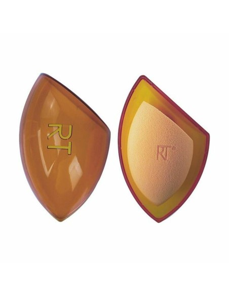 Make-up Sponge Miracle Complexion Real Techniques 1711