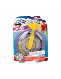 Lorry IMC Toys 2