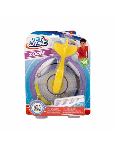 Lorry IMC Toys