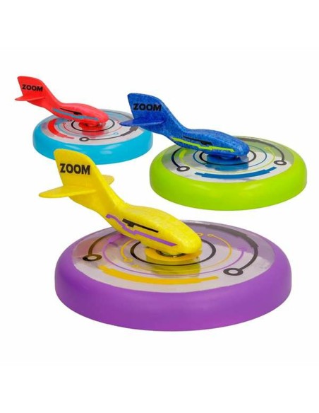 Lorry IMC Toys