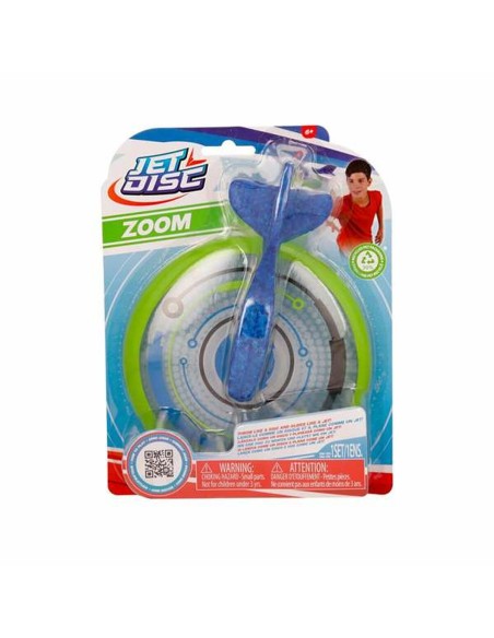 Lorry IMC Toys