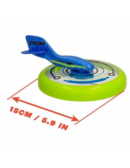 Lorry IMC Toys