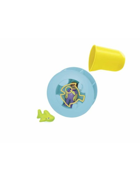 Playset Playmobil 71688