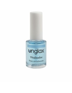 Revitalizing Nourishment Unglax CUIDADO UÑAS 10 ml