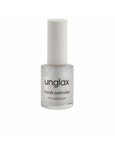 Cuticule Treatment Unglax CUIDADO UÑAS 10 ml