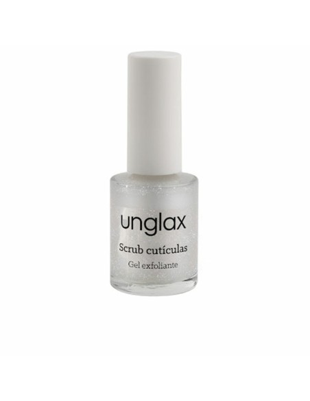 Cuticule Treatment Unglax CUIDADO UÑAS 10 ml